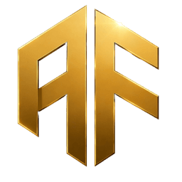 Monogramă ArteForma